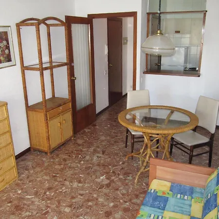 Casalmar סאלו