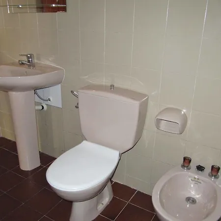 Casalmar סאלו
