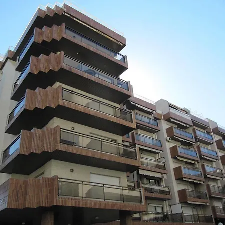 Casalmar 2*