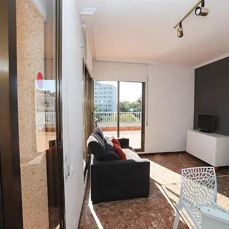 Casalmar فندق