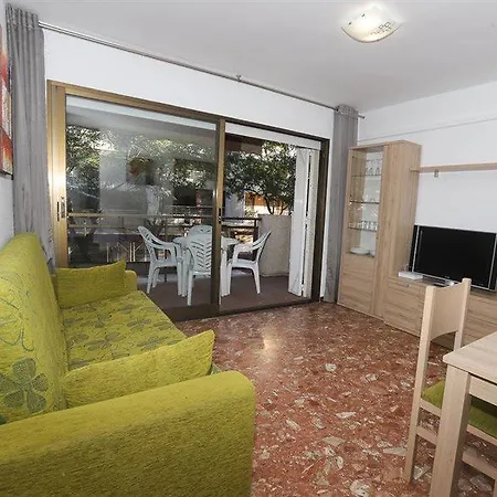 Casalmar