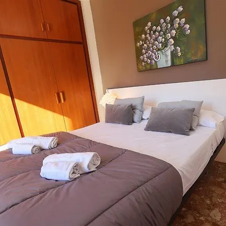Casalmar
