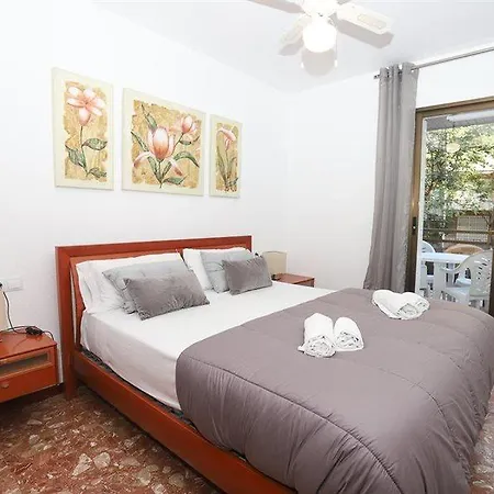Casalmar فندق