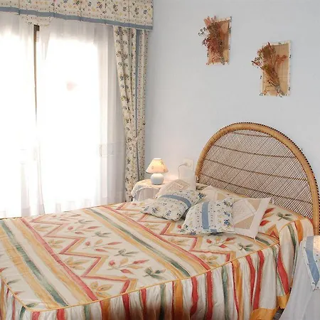 Casalmar فندق 2*