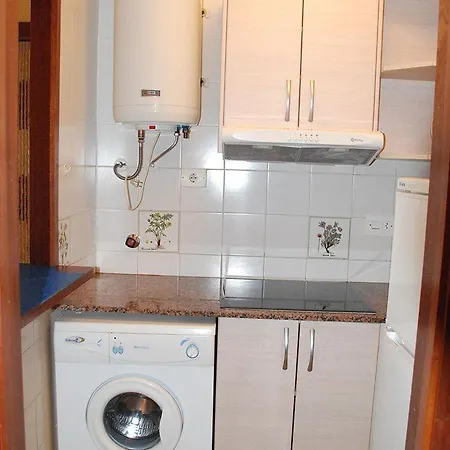 فندق Casalmar
