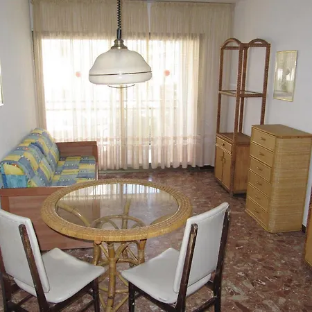 Casalmar فندق