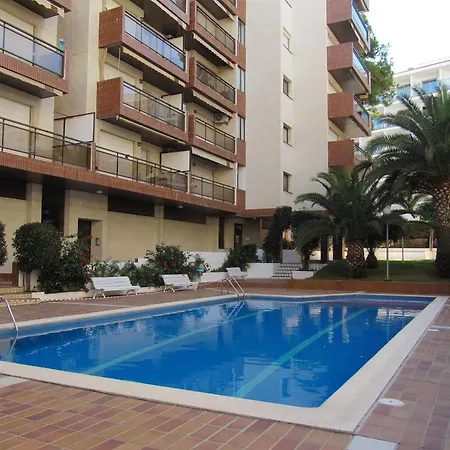 Casalmar 2*