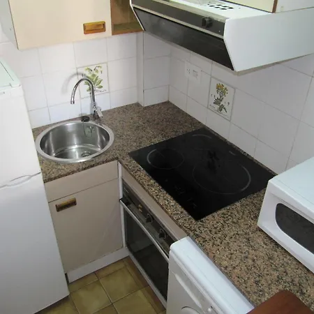 فندق Casalmar