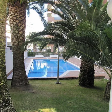 Casalmar 2*