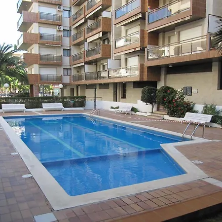 Casalmar 2*