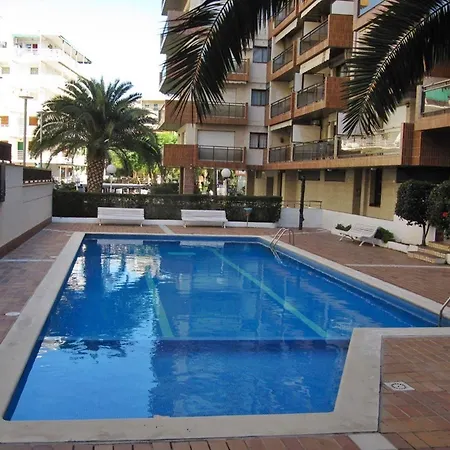 فندق Casalmar