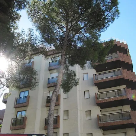 Casalmar 2* سالو