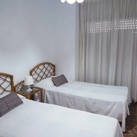 Casalmar 2* سالو