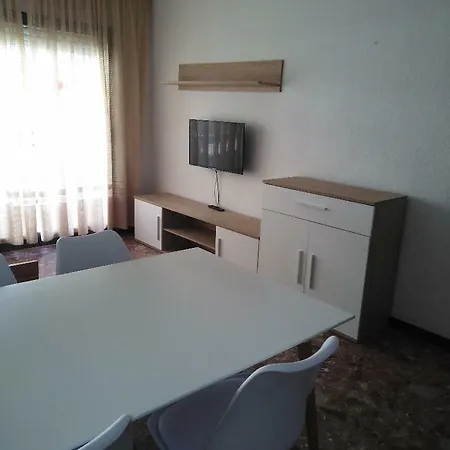 Casalmar فندق سالو